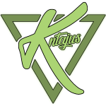 Kntajus Logo